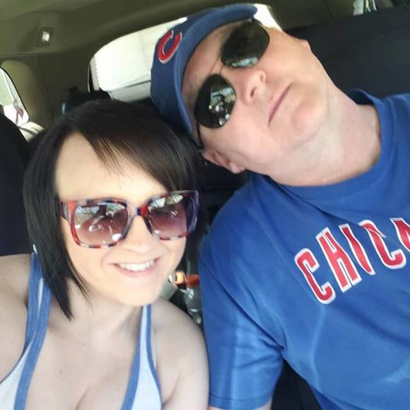 Meet your Posher, Amanda - Picture 1 of 1